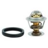 FISPA 94.623 Thermostat, coolant